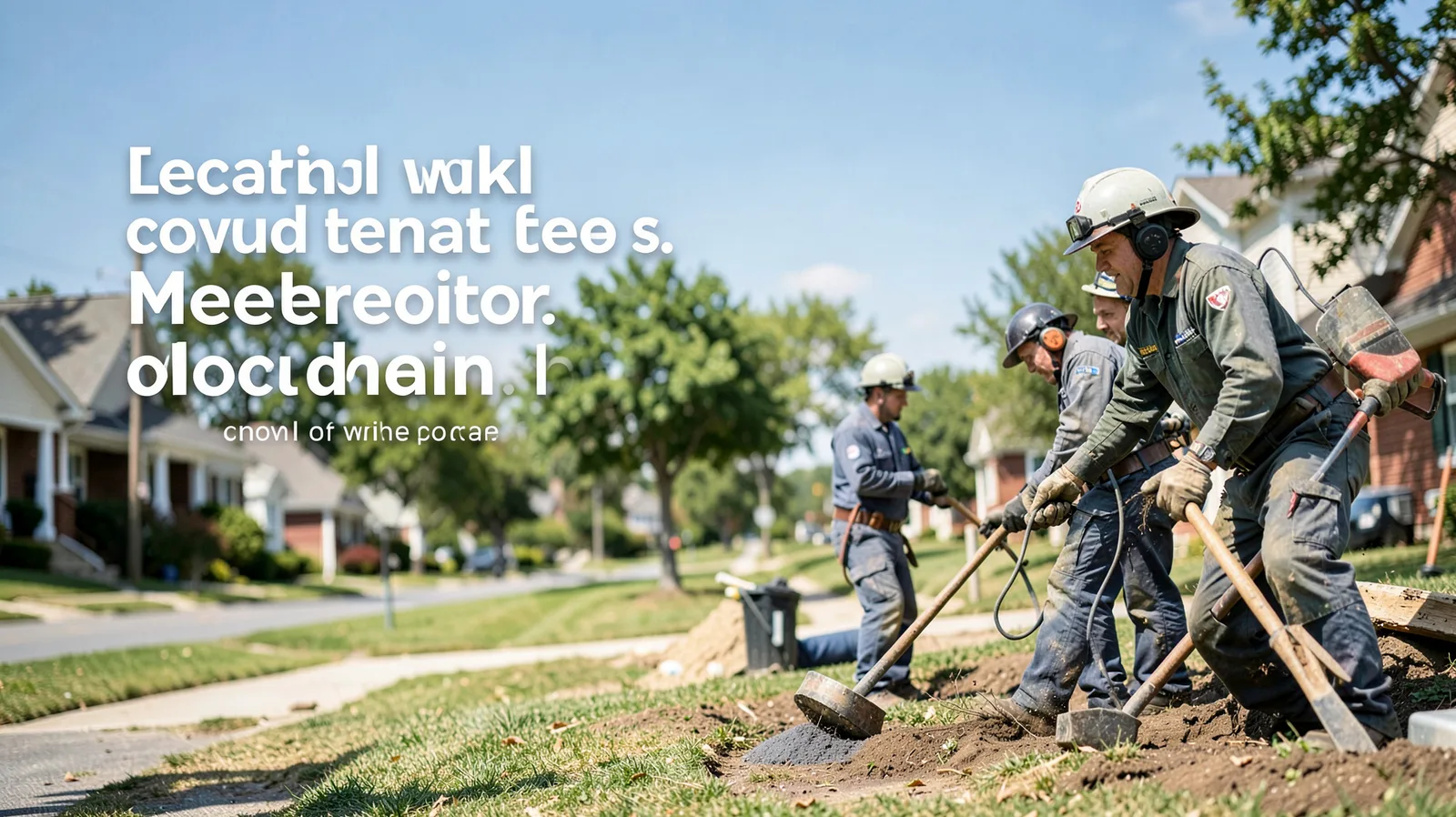 Mold Remediation in Mabel, MN near me
